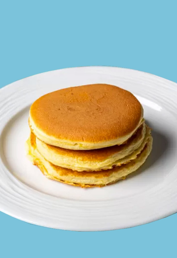 Plumecake senza glutine