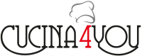Cucina 4 You