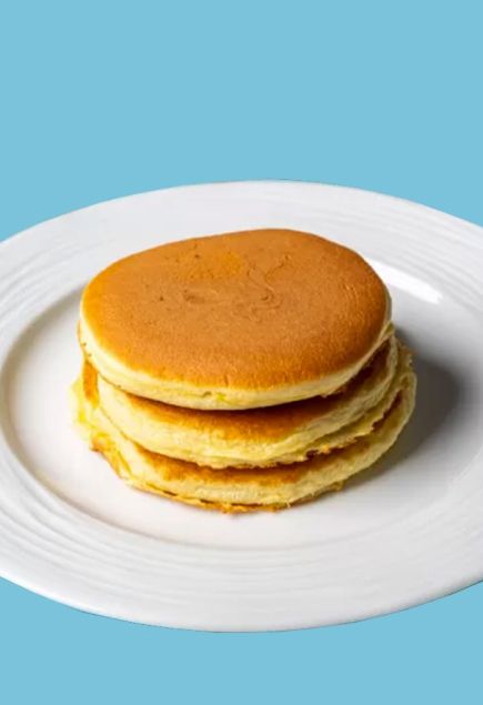 Plumecake senza glutine