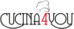 Cucina 4 You