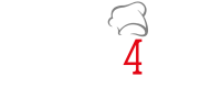 Cucina 4 You