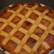 Pastiera napoletana